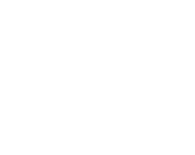 VW Engine Icon